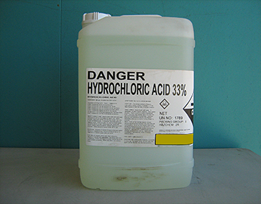 Hydrochloric-Acid-20lt