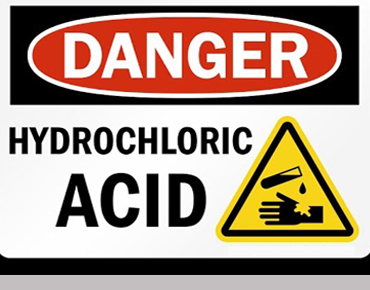 Hydrochloric-acid-2