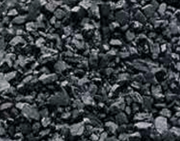 Activated Carbon