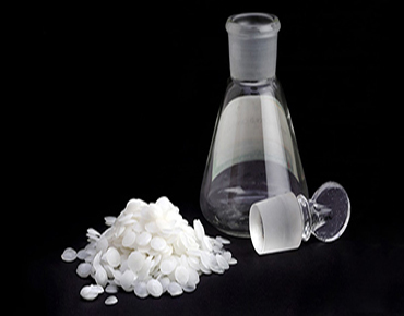 Sodium Hydroxide Solution