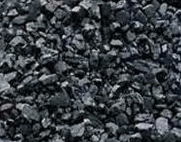 Granular Activated Carbon